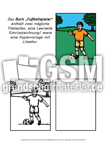 Mini-Buch-Fussballspieler-5-1-5.pdf